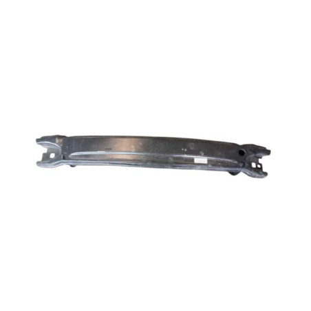 Renfort pare choc arriere (traverse) BMW SERIE 2 F87