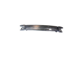 Renfort pare choc arriere (traverse) BMW SERIE 2 F87 Photo n°1