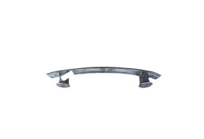 Renfort pare choc arriere (traverse) BMW SERIE 2 F87 Photo n°2