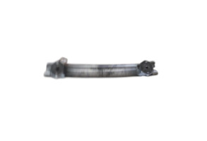 Renfort pare choc arriere (traverse) BMW SERIE 2 F87 Photo n°3