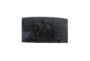 Becquet RENAULT CLIO 4 Photo n°3