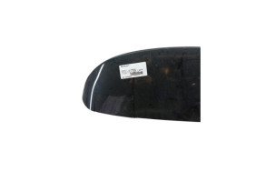 Becquet RENAULT CLIO 4 Photo n°4