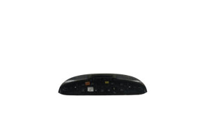 Becquet RENAULT CLIO 4 Photo n°5