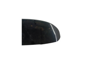 Becquet RENAULT CLIO 4 Photo n°6