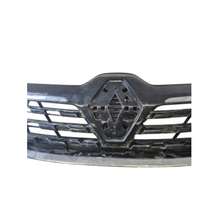 Calandre RENAULT ARKANA
