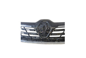 Calandre RENAULT ARKANA Photo n°1