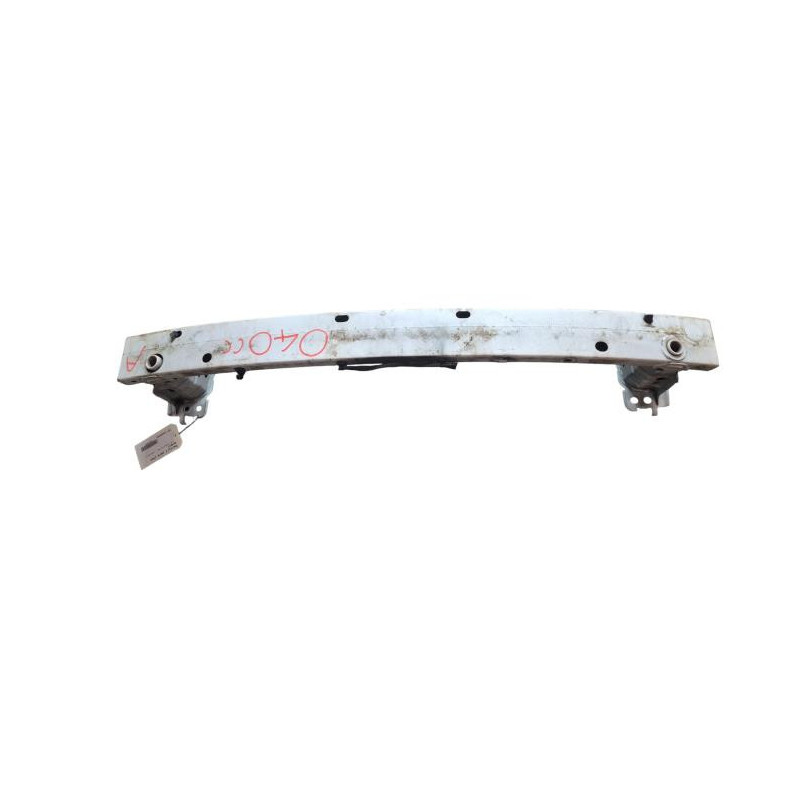Renfort pare choc avant (traverse) TOYOTA AURIS 2 Photo n°1