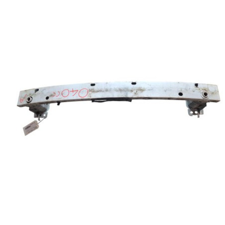 Renfort pare choc avant (traverse) TOYOTA AURIS 2