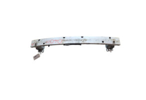 Renfort pare choc avant (traverse) TOYOTA AURIS 2 Photo n°1