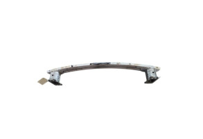 Renfort pare choc avant (traverse) TOYOTA AURIS 2 Photo n°2