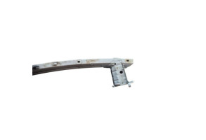 Renfort pare choc avant (traverse) TOYOTA AURIS 2 Photo n°4