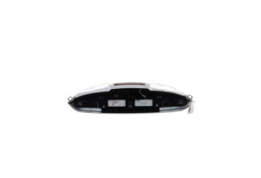 Becquet RENAULT CLIO 4 Photo n°3