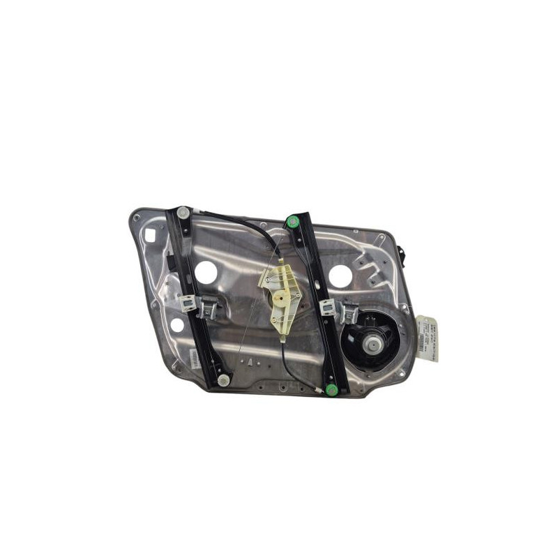 Leve vitre electrique avant droit MERCEDES CLASSE C 204 Photo n°1
