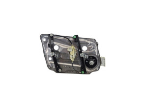 Leve vitre electrique avant droit MERCEDES CLASSE C 204 Photo n°1