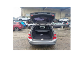 Leve vitre electrique avant droit MERCEDES CLASSE C 204 Photo n°14