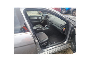 Leve vitre electrique avant droit MERCEDES CLASSE C 204 Photo n°16