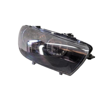 Optique avant principal droit (feux)(phare) VOLKSWAGEN SCIROCCO 3