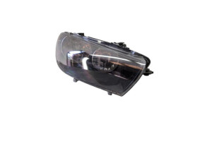 Optique avant principal droit (feux)(phare) VOLKSWAGEN SCIROCCO 3 Photo n°1