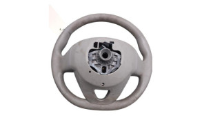 Volant RENAULT ZOE 1 Photo n°2