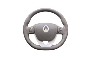 Volant RENAULT ZOE 1 Photo n°5