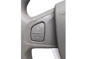Volant RENAULT ZOE 1 Photo n°6