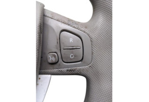 Volant RENAULT ZOE 1 Photo n°7