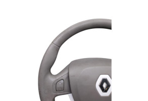 Volant RENAULT ZOE 1 Photo n°9