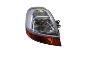 Optique avant principal droit (feux)(phare) RENAULT MASTER 2 Photo n°1