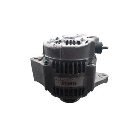 Alternateur SUZUKI SWIFT 3