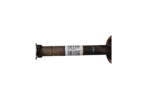Cardan droit (transmission) RENAULT TWINGO 2 Photo n°5