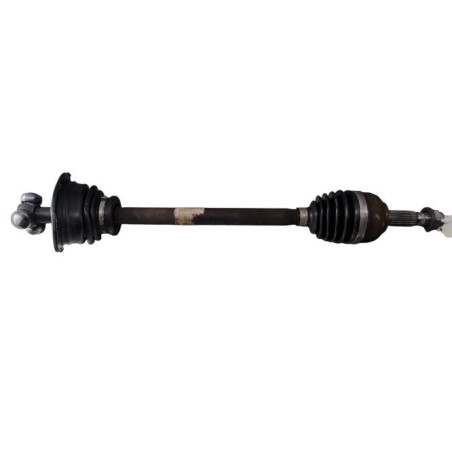 Cardan gauche (transmission) RENAULT TWINGO 2