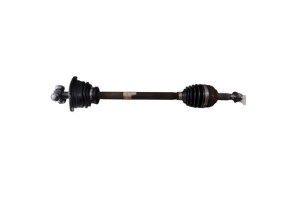 Cardan gauche (transmission) RENAULT TWINGO 2 Photo n°1
