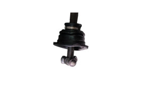 Cardan gauche (transmission) RENAULT TWINGO 2 Photo n°2