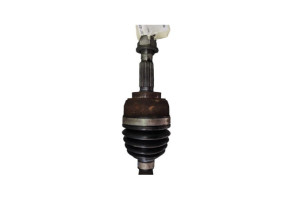 Cardan gauche (transmission) RENAULT TWINGO 2 Photo n°3