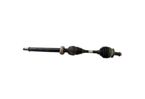 Cardan droit (transmission) MERCEDES CLASSE CLA 117 Photo n°1