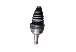 Cardan gauche (transmission) MERCEDES CLASSE CLA 117 Photo n°4