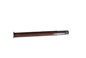 Cardan droit (transmission) CITROEN C4 GRAND PICASSO 1 Photo n°4