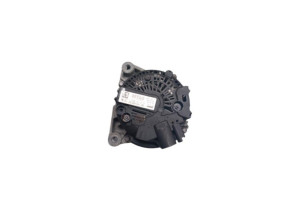 Alternateur CITROEN C3 2 Photo n°6
