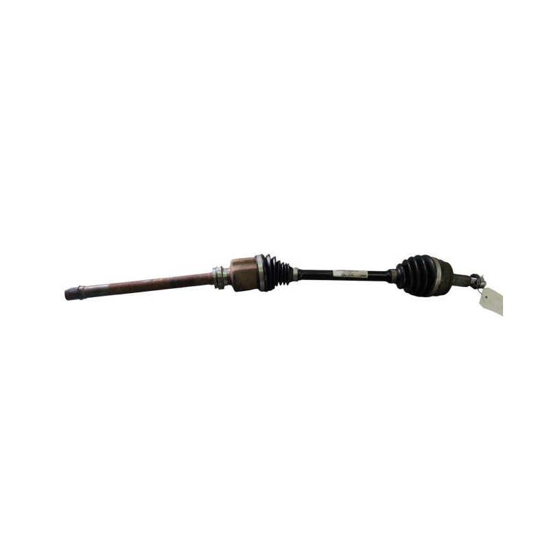Cardan droit (transmission) PEUGEOT 3008 2 Photo n°1