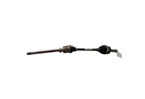Cardan droit (transmission) PEUGEOT 3008 2 Photo n°1