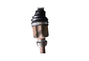 Cardan droit (transmission) PEUGEOT 3008 2 Photo n°2