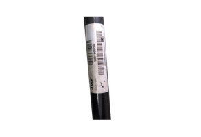 Cardan droit (transmission) PEUGEOT 3008 2 Photo n°5