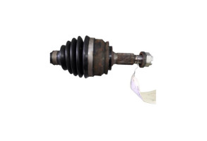 Cardan gauche (transmission) PEUGEOT 3008 2 Photo n°2