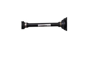 Cardan gauche (transmission) PEUGEOT 3008 2 Photo n°4