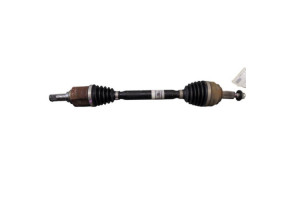 Cardan gauche (transmission) RENAULT LAGUNA 3 Photo n°1