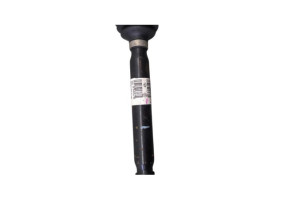 Cardan gauche (transmission) RENAULT LAGUNA 3 Photo n°4