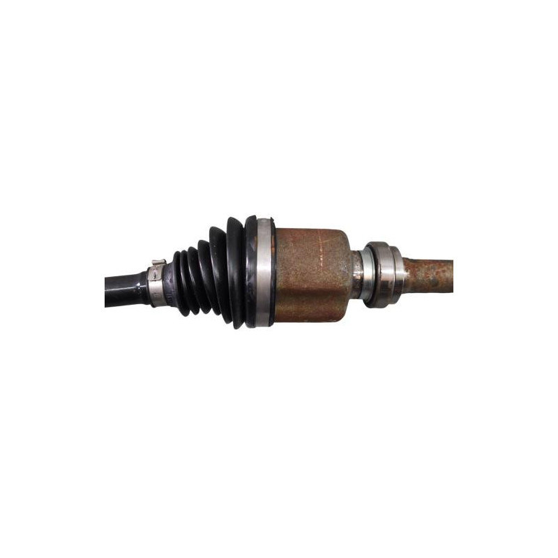 Cardan droit (transmission) DS DS7 CROSSBACK Photo n°1