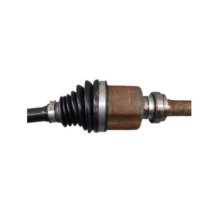 Cardan droit (transmission) DS DS7 CROSSBACK