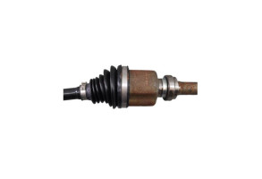 Cardan droit (transmission) DS DS7 CROSSBACK Photo n°1