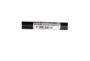 Cardan droit (transmission) DS DS7 CROSSBACK Photo n°2